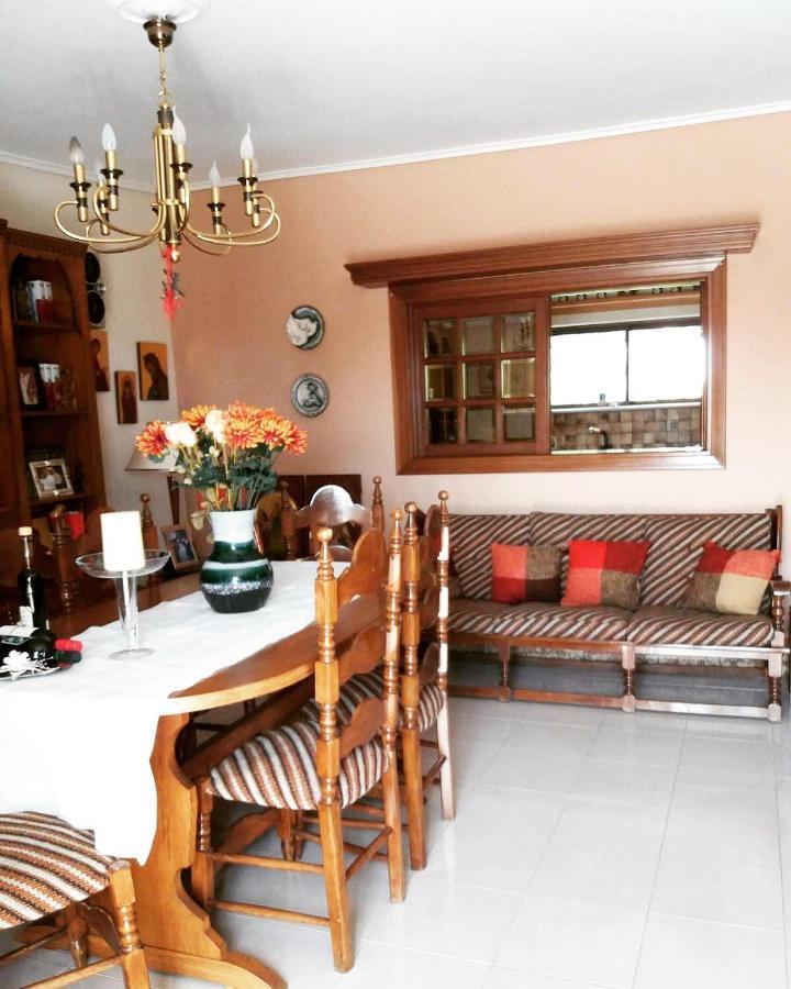 Fantastic Villa, A 5 Minute Drive From The Beach! Athen Eksteriør bilde