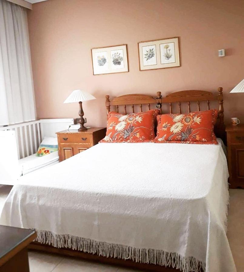 Fantastic Villa, A 5 Minute Drive From The Beach! Athen Eksteriør bilde